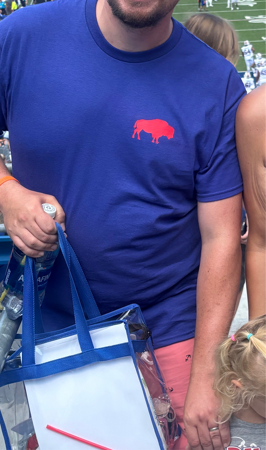 Josh Allen MVP