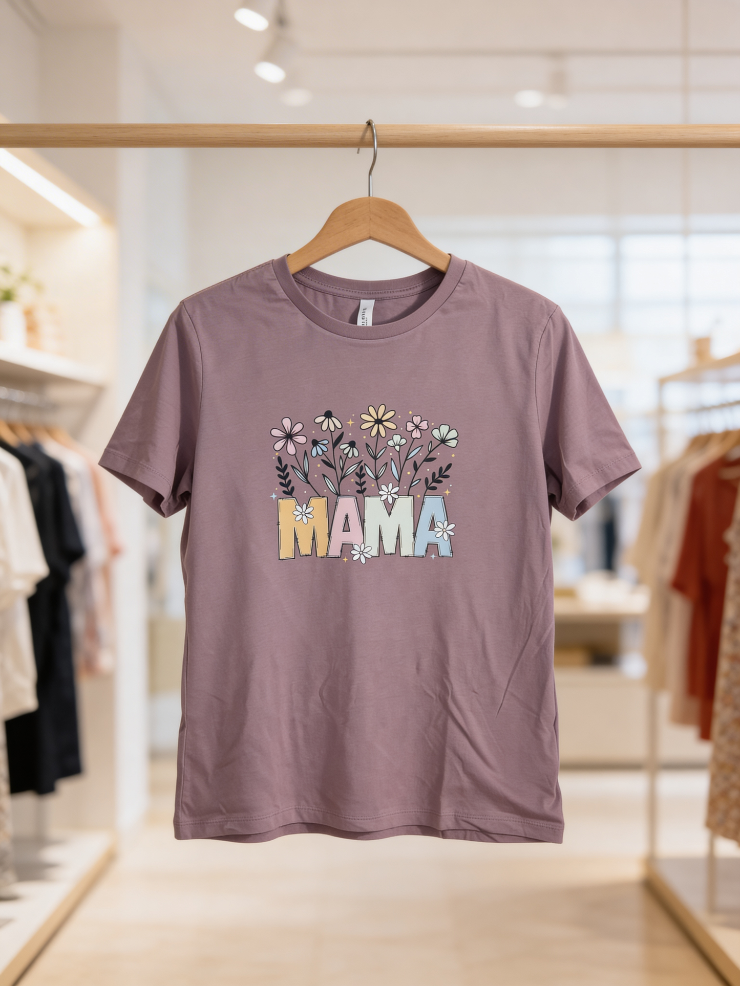 Untitled Feb21_12:15