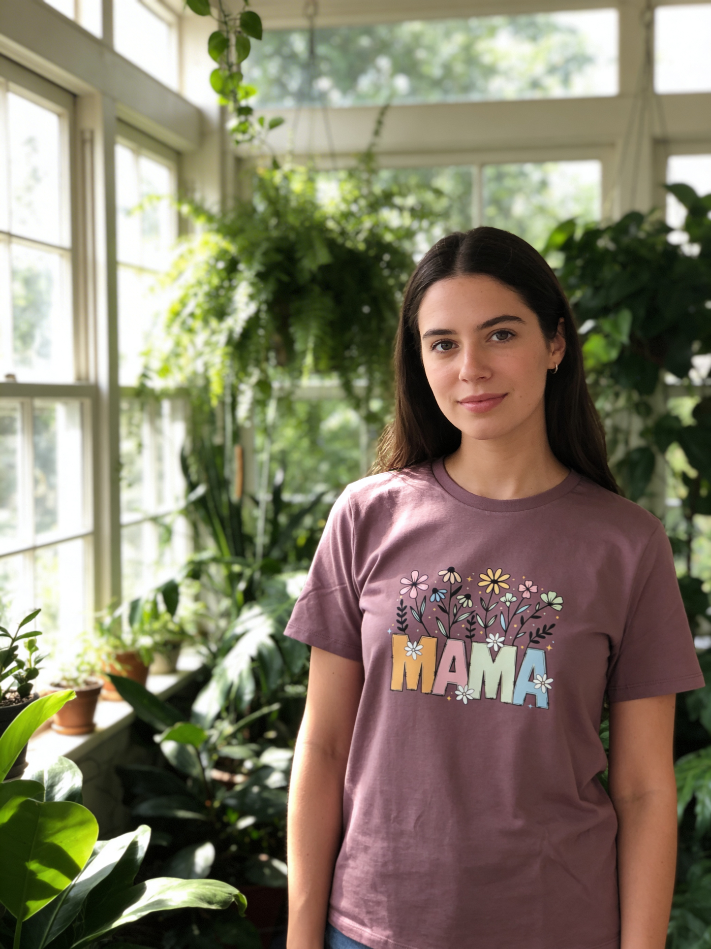 Untitled Feb21_12:15